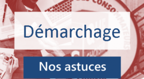 Démarchage Nos astuces