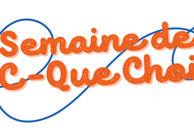 La Semaine de l’UFC Que Choisir 2026