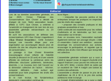 Consom&rsquo;acteur n°19